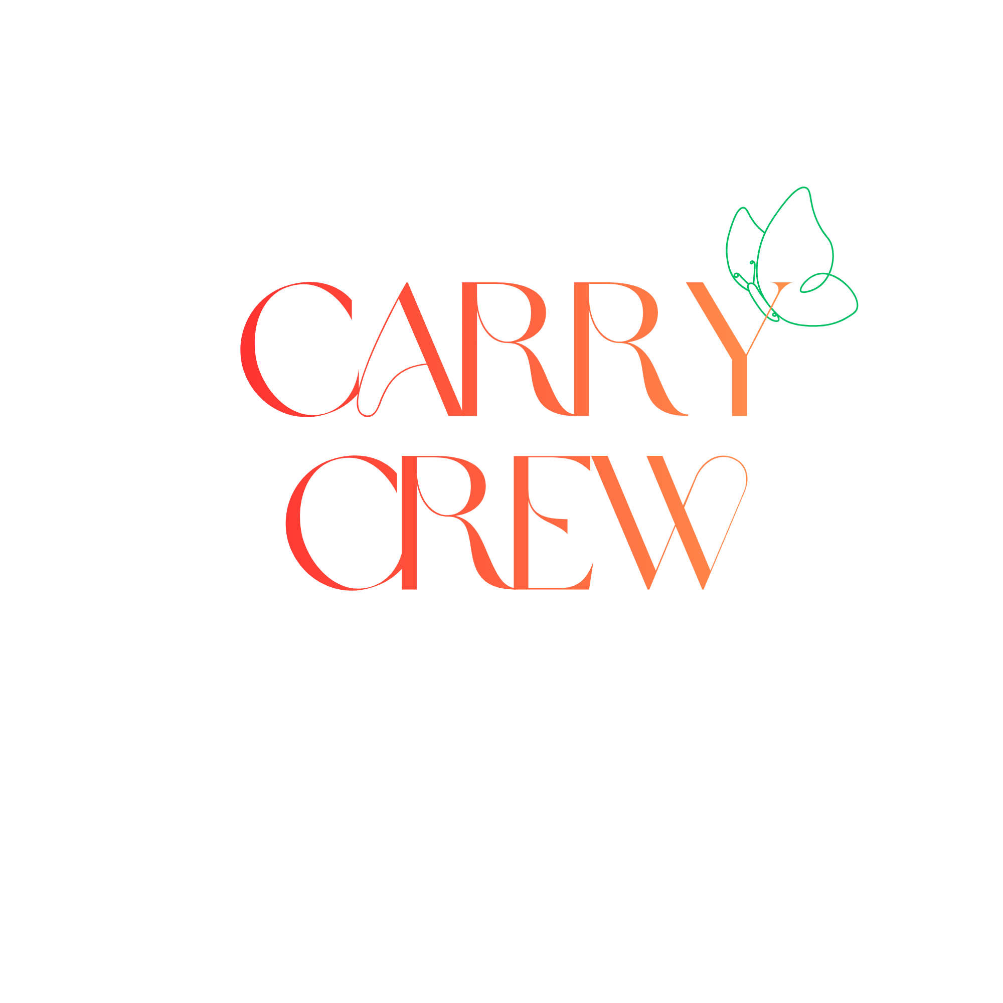 carrycrew